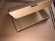 Medium Gift Box Brown
