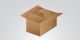 Packing Case Small