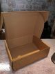 Subscription Box 2 Brown