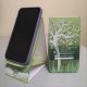 Printed Phone Stand